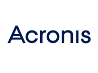 Alfagates Soluções e Software Acronis