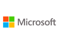 Microsoft 365