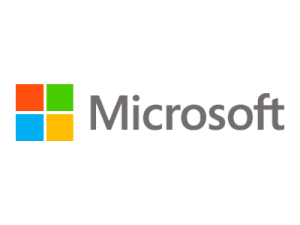 Microsoft 365