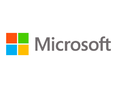 Microsoft 365