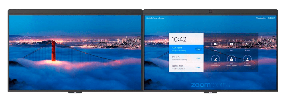 Dten Zoom na Alfagates