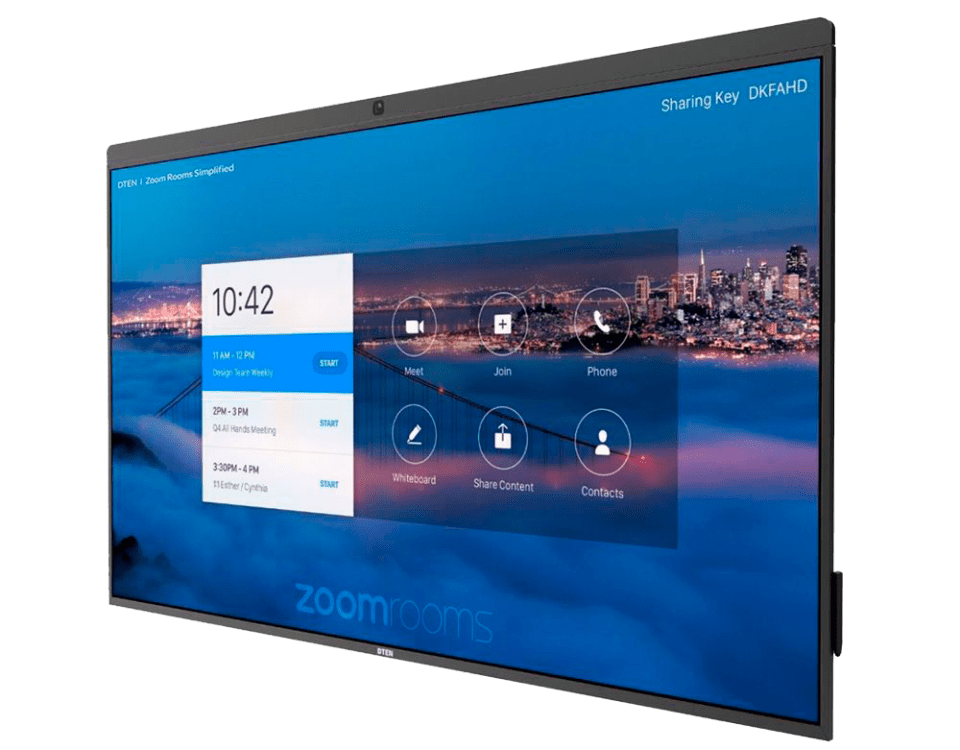 Dten Zoom na Alfagates