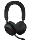 Jabra Evolve2 75