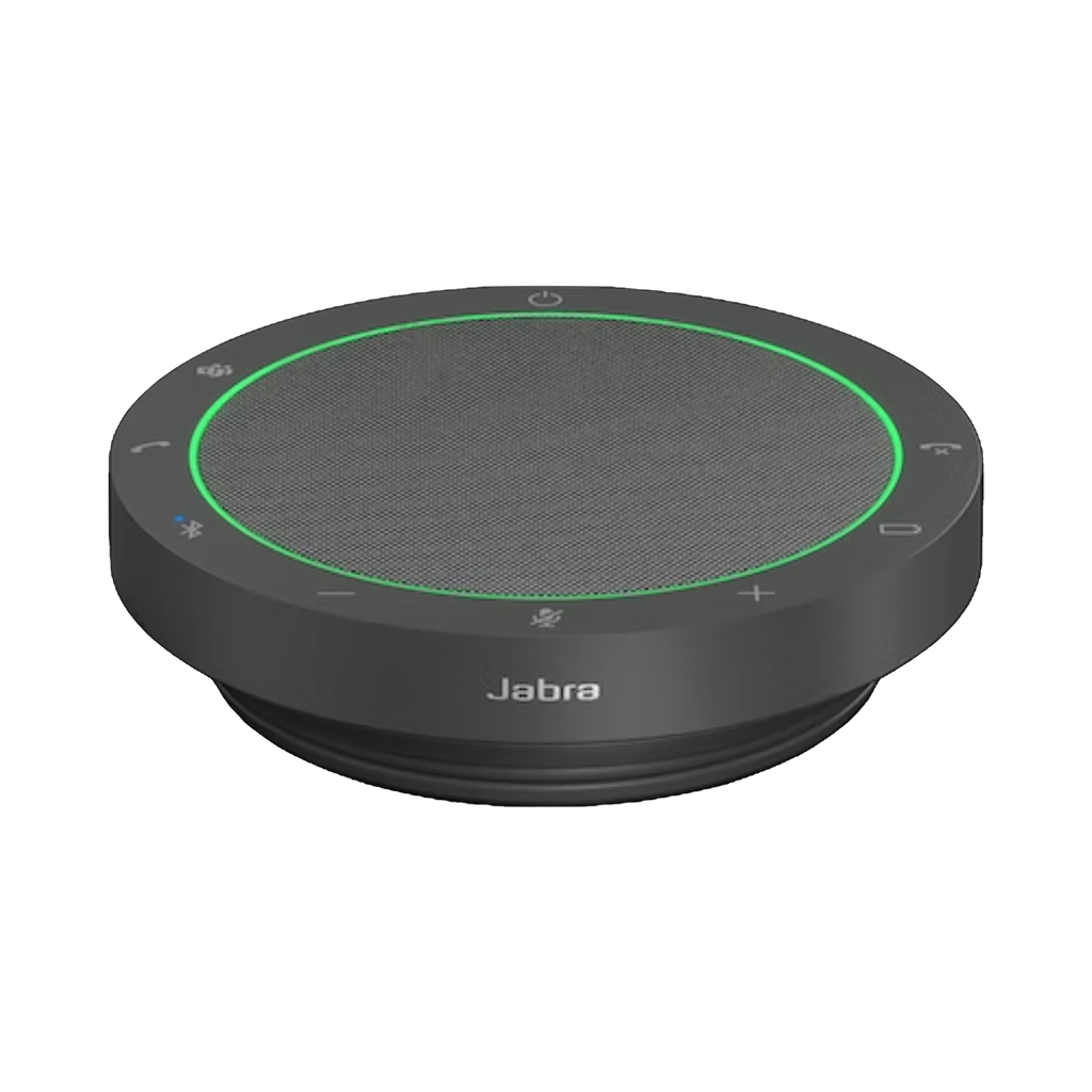 Jabra Speak2